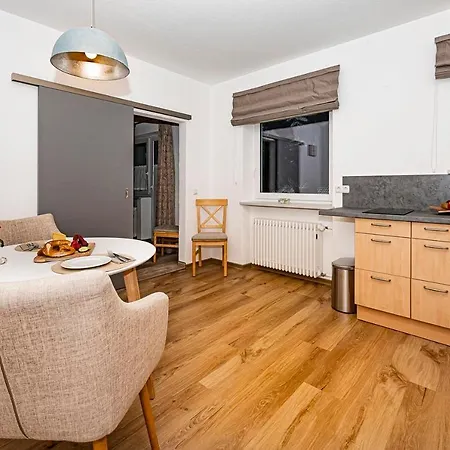 Kircher Obermaiselstein