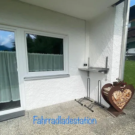 Kircher * Obermaiselstein