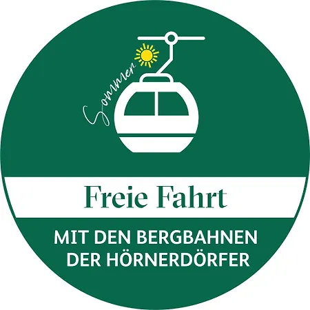 Kircher Obermaiselstein