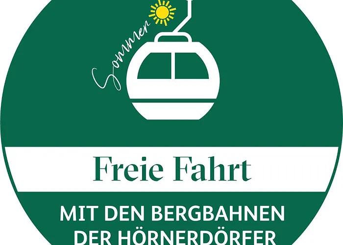 Kircher Obermaiselstein