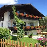 Kircher Apartamento