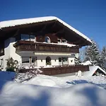 Kircher Obermaiselstein