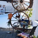 Apartamento Kircher *