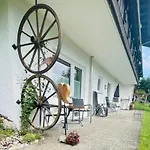 Kircher Apartamento *