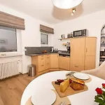 Kircher Apartamento *