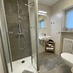 Kircher Apartamento Obermaiselstein