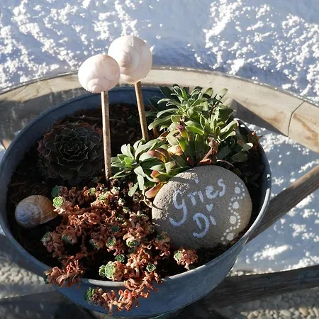 Kircher 上迈塞尔施泰因