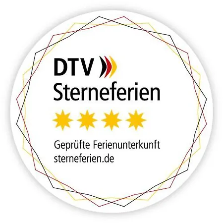 Kircher Lägenhet *